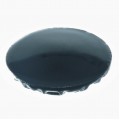 Burner Cap - Front (f) Burner Cap - Front (f)